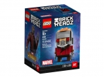 LEGO® BrickHeadz 41606 - Star-Lord