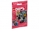 LEGO® Dots™ 41803 - Doplnky DOTS – 8. séria – Trblietky