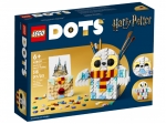 LEGO® Dots™ 41809 - Stojan na ceruzky – Hedviga