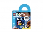 LEGO® Dots™ 41954 - Nalepovacia záplata