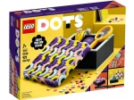 LEGO® Dots™ 41960 - Veľká škatuľa