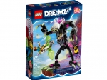 LEGO® DREAMZzz™ 71455 - Škodca