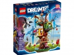 LEGO® DREAMZzz™ 71461 - Fantastický domček na strome