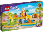 LEGO® Friends 41720 - Akvapark
