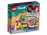 LEGO® Friends 41740 - Aliyina izba