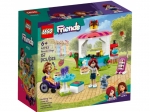 LEGO® Friends 41753 - Palacinkáreň