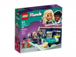 LEGO® Friends 41755 - Izba Novy
