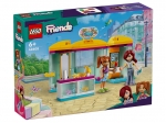 LEGO® Friends 42608 - Obchodík s módnymi doplnkami