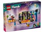 LEGO® Friends 42610 - Karaoke párty
