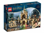 LEGO® Harry Potter™ 76415 - Bitka o Rokfort