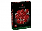 LEGO® Icons  10328 - Kytica ruží