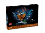 LEGO® Icons 10331 - Rybárik