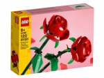 LEGO® Icons  40460 - Ruže