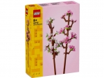 LEGO® Icons  40725 - Rozkvitnuté čerešne