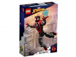 LEGO® MARVEL Super Heroes 76225 - Miles Morales – figúrka