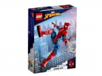 LEGO® MARVEL Super Heroes 76226 - Spider-Man – figúrka
