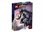 LEGO® MARVEL Super Heroes 76230 - Venom – figúrka