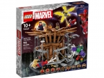 LEGO® MARVEL Super Heroes 76261 - Spider-Manova posledná bitka