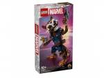 LEGO® MARVEL Super Heroes 76282 - Rocket a malý Groot