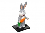 LEGO® Minifigures 71030 - Looney Tunes™ - Bugs Bunny