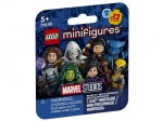 LEGO® Minifigures 71039 - Štúdio Marvel 2