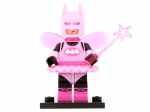 LEGO® Minifigúrka 71017 - Rozprávkový Batman™