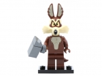 LEGO® Minifigúrka 71030 - Looney Tunes™ - Kojot Wile E