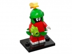 LEGO® Minifigúrka 71030 - Looney Tunes™ - Marťan Marvin