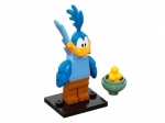 LEGO® Minifigúrka 71030 - Looney Tunes™ - Road Runner