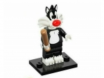 LEGO® Minifigúrka 71030 - Looney Tunes™ - Sylvester