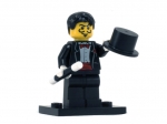 LEGO® Minifigúrka 8683 - Kúzelník