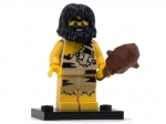 LEGO® Minifigúrka 8683 - Pračlovek