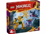 LEGO® Ninjago 71804 - Arinov bojový robot