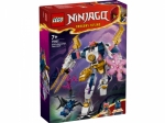 LEGO® Ninjago 71807 - Sorin živelný technický robot