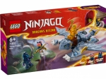 LEGO® Ninjago 71810 - Dračie mláďa Riyu