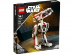 LEGO® Star Wars™ 75335 - BD-1™