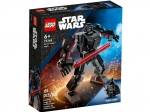 LEGO® Star Wars™ 75368 - Robotický oblek Darth Vadera