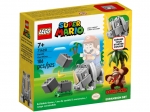 LEGO® Super Mario™ 71420 - Nosorožec Rambi – rozširujúci set