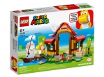 LEGO® Super Mario™ 71422 - Piknik u Maria – rozširujúci set