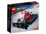 LEGO® Technic 42148 - Rolba