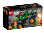 LEGO® Technic 42149 - Monster Jam™ Dragon™