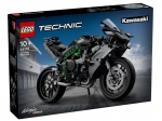 LEGO® Technic 42170 - Motorka Kawasaki Ninja H2R