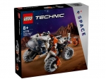LEGO® Technic 42178 - Vesmírny nakladač LT78