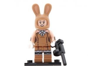 LEGO® Minifigúrka 71017 - March Harriet™