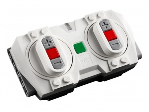 LEGO® POWER UP 88010 - Diaľkové ovládanie