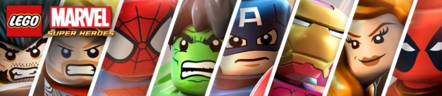 http://kockalega.sk/lego%C2%AE-marvel-super-heroes,175.html